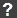 Show Session Key Help Window